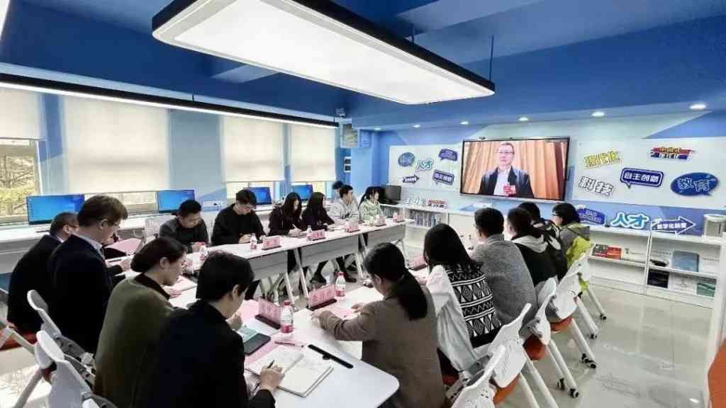 640.jpg 图片