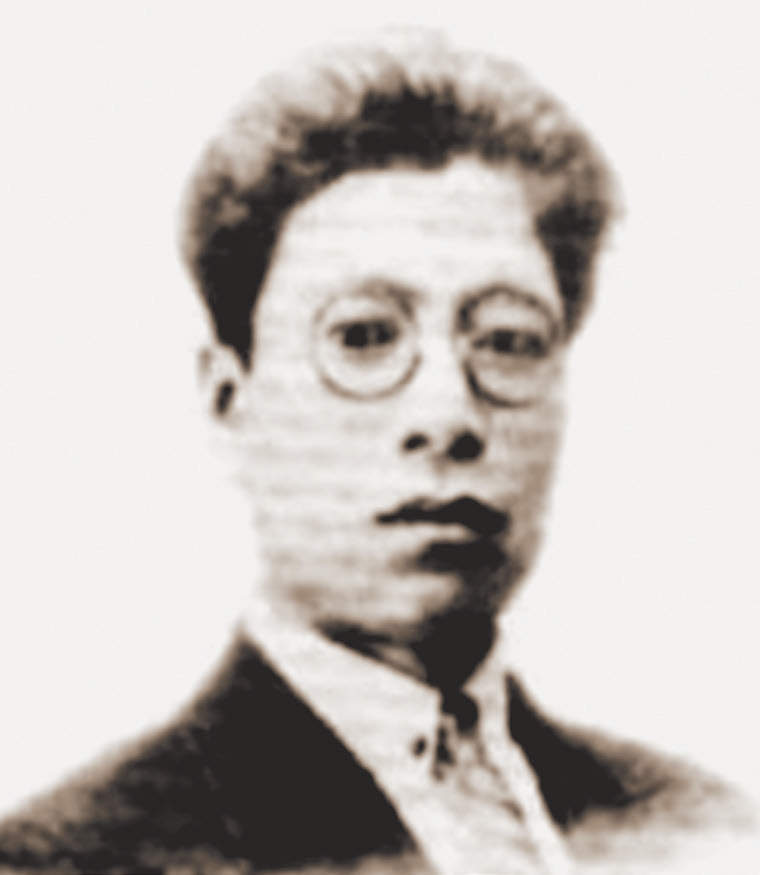 8188cc威尼斯(中国)有限公司官网