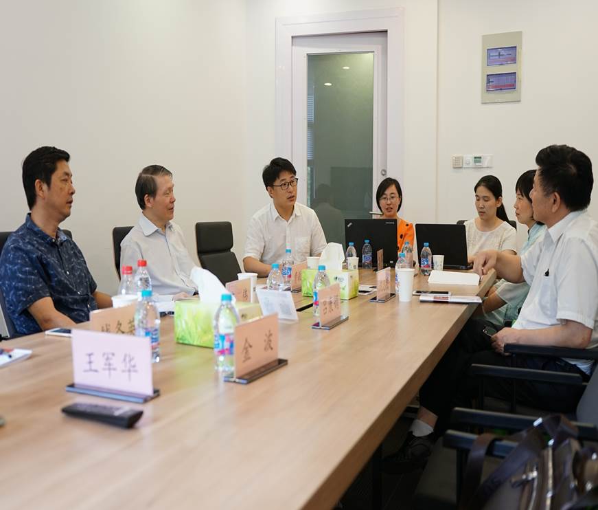 8188cc威尼斯(中国)有限公司官网