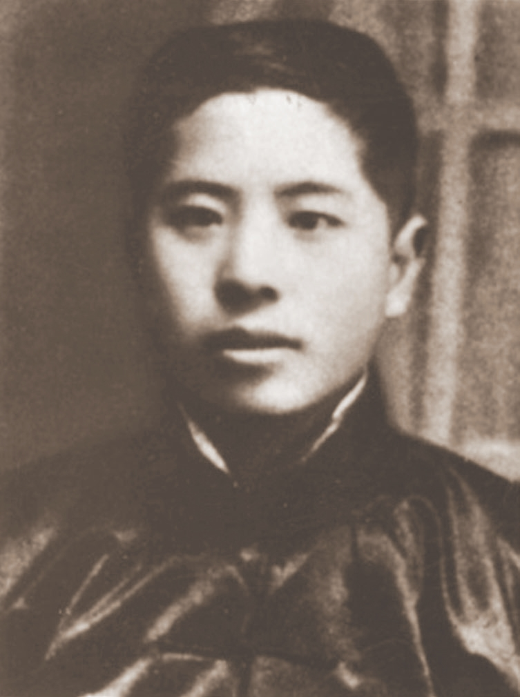 8188cc威尼斯(中国)有限公司官网