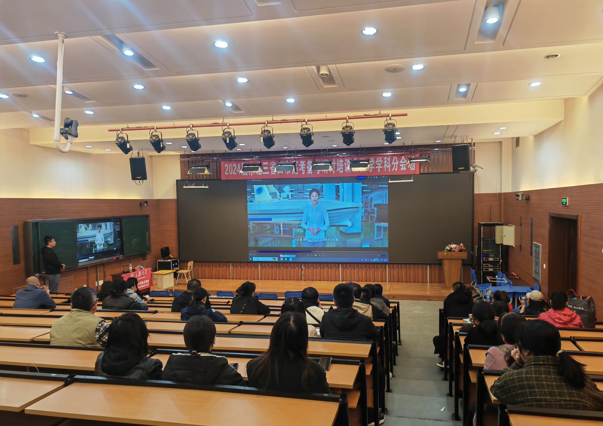 图片3.jpeg