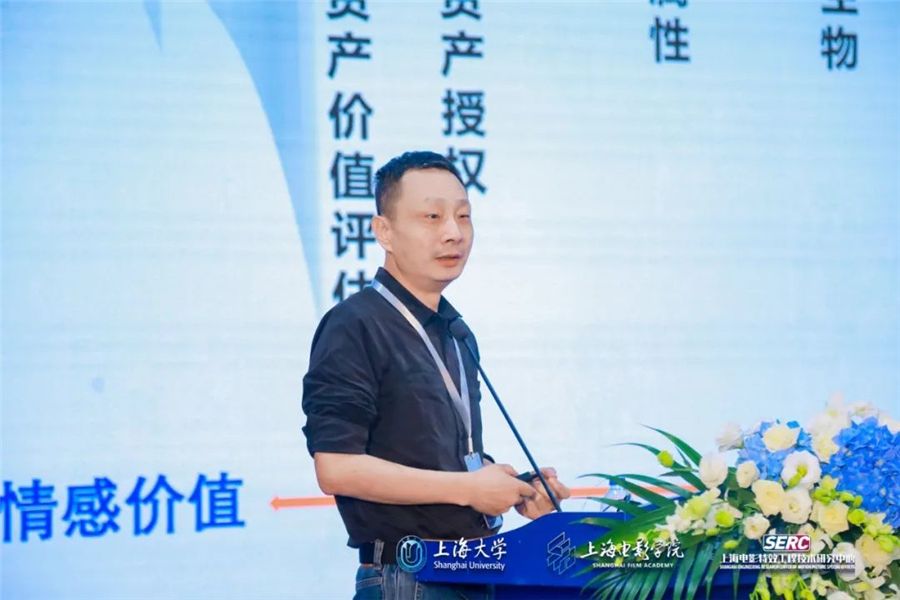 微信图片_20231030121253_副本.jpg