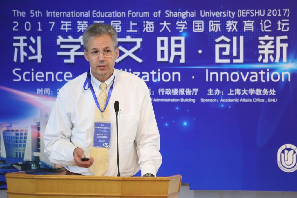 8188cc威尼斯(中国)有限公司官网