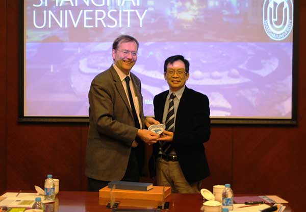 8188cc威尼斯(中国)有限公司官网