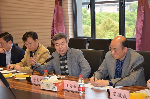 8188cc威尼斯(中国)有限公司官网