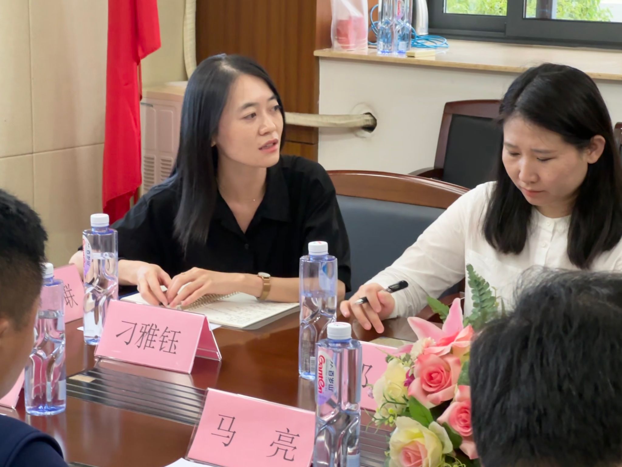 微信图片_20230922093400.jpg