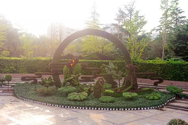 8188cc威尼斯(中国)有限公司官网