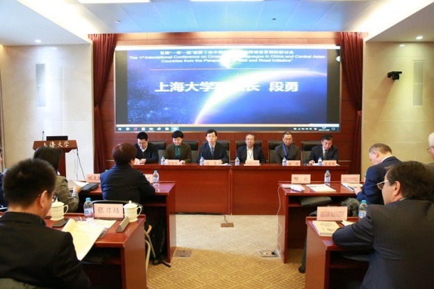 8188cc威尼斯(中国)有限公司官网