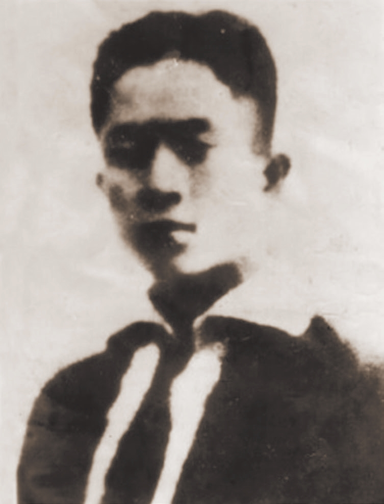 8188cc威尼斯(中国)有限公司官网