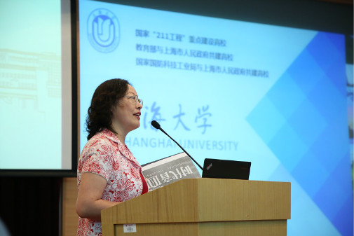 8188cc威尼斯(中国)有限公司官网