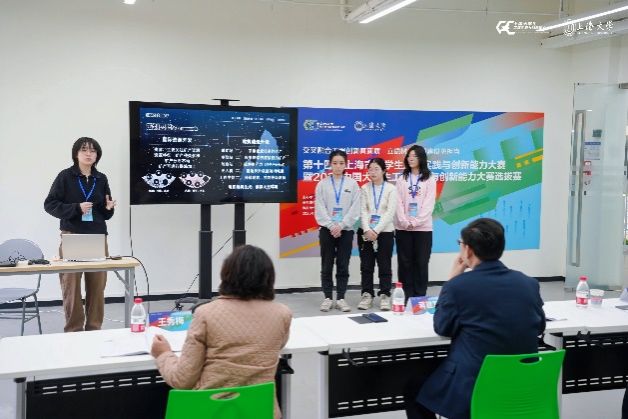 8188cc威尼斯(中国)有限公司官网