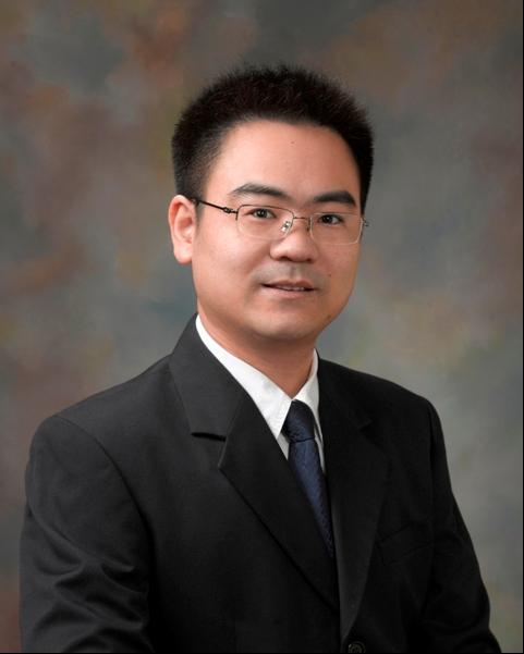 8188cc威尼斯(中国)有限公司官网