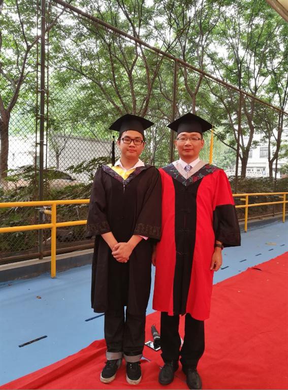 8188cc威尼斯(中国)有限公司官网