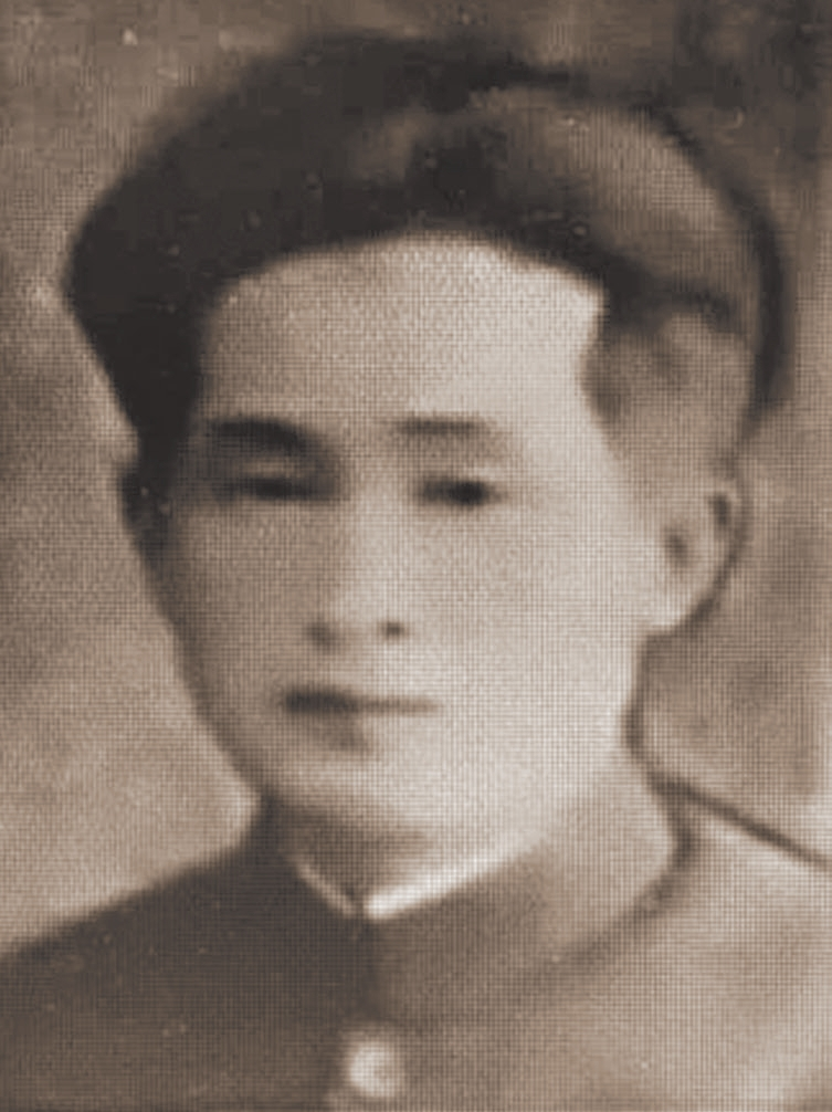 8188cc威尼斯(中国)有限公司官网