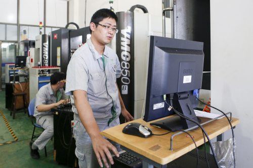 8188cc威尼斯(中国)有限公司官网