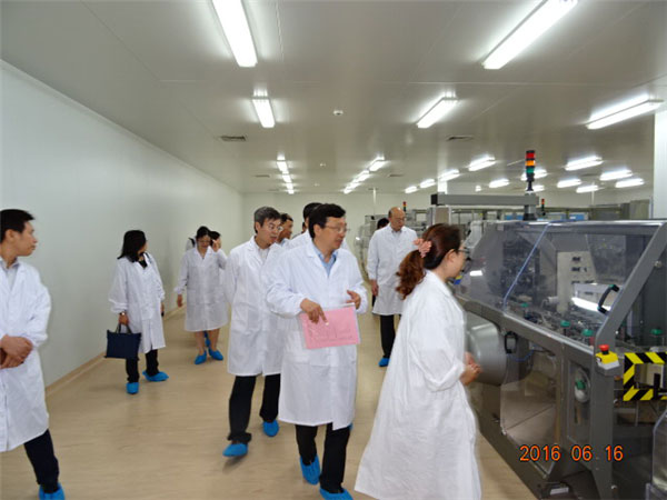 8188cc威尼斯(中国)有限公司官网