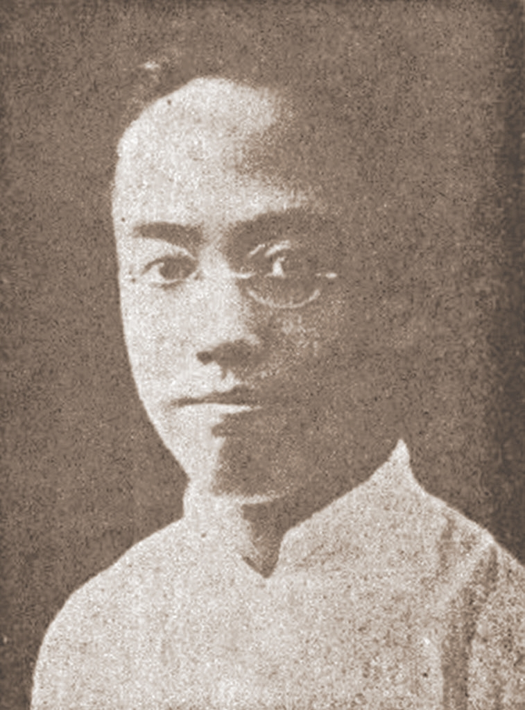 8188cc威尼斯(中国)有限公司官网