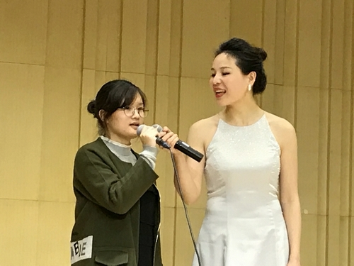 8188cc威尼斯(中国)有限公司官网