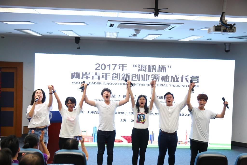 8188cc威尼斯(中国)有限公司官网