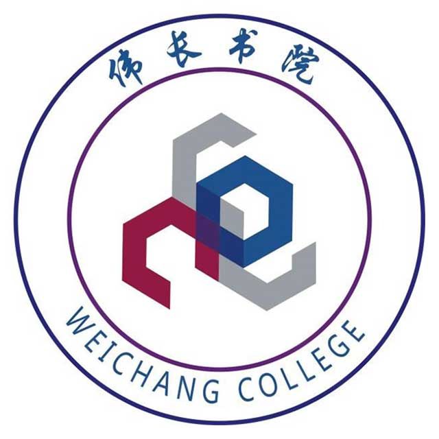 8188cc威尼斯(中国)有限公司官网