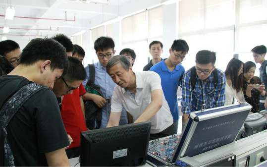 8188cc威尼斯(中国)有限公司官网