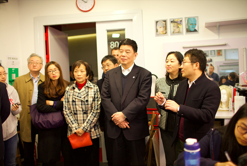 8188cc威尼斯(中国)有限公司官网