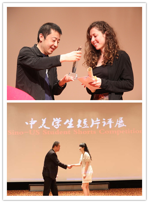 8188cc威尼斯(中国)有限公司官网