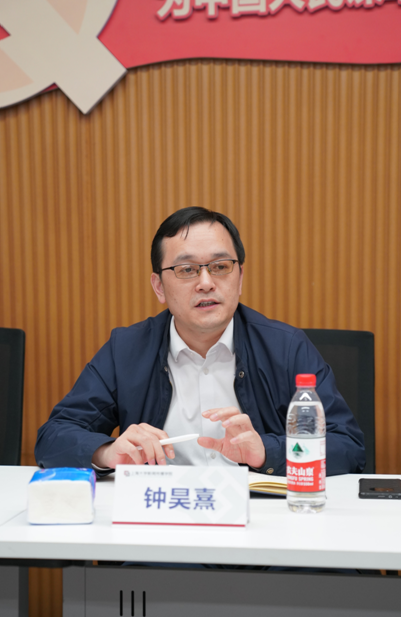 8188cc威尼斯(中国)有限公司官网