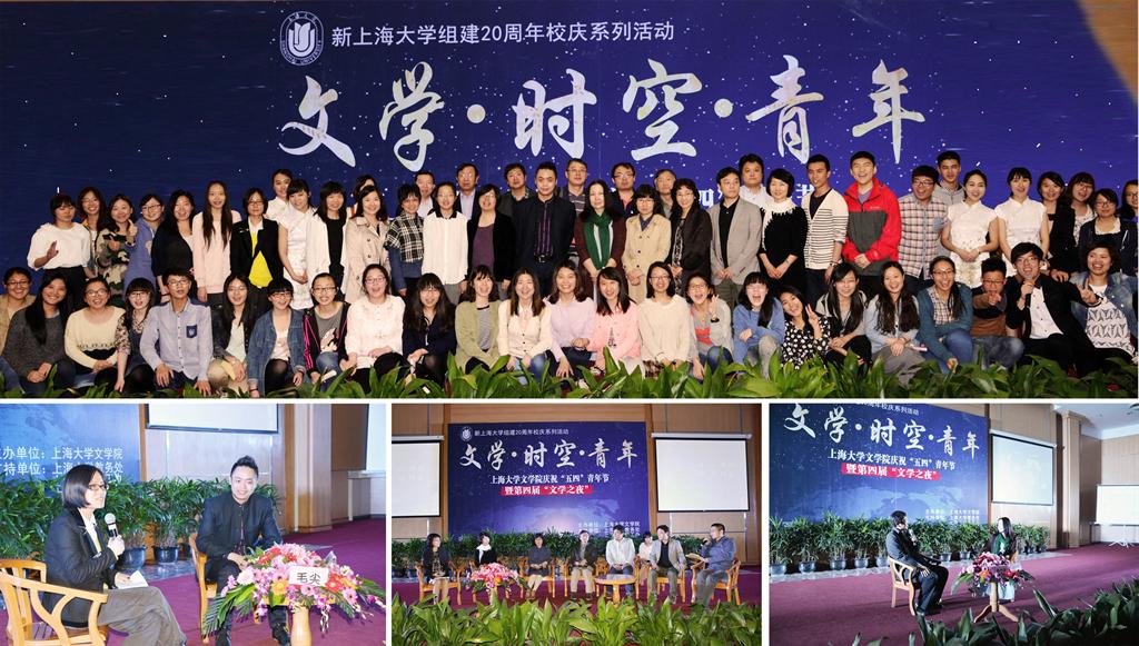8188cc威尼斯(中国)有限公司官网