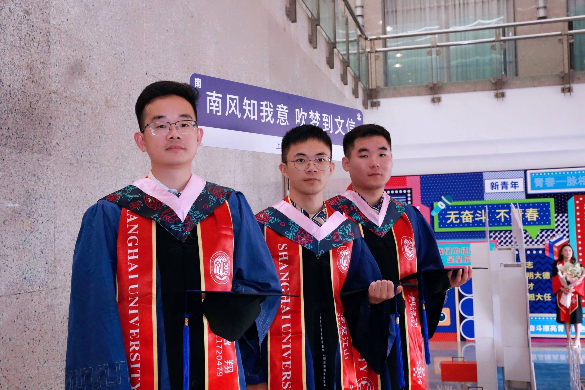 图53.JPG
