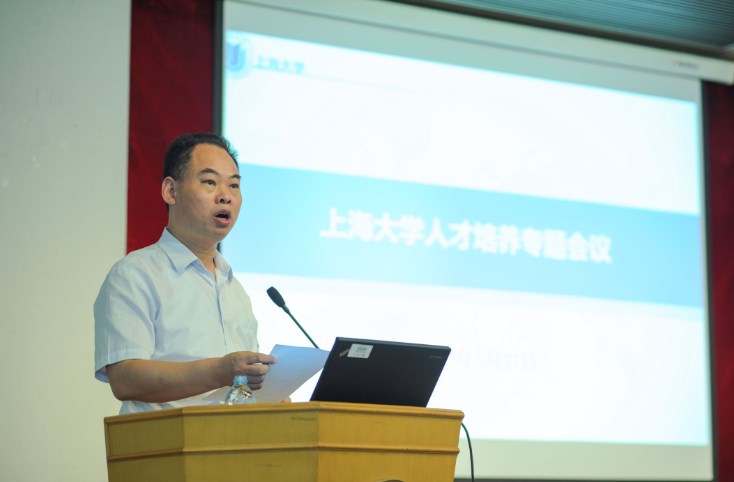 8188cc威尼斯(中国)有限公司官网