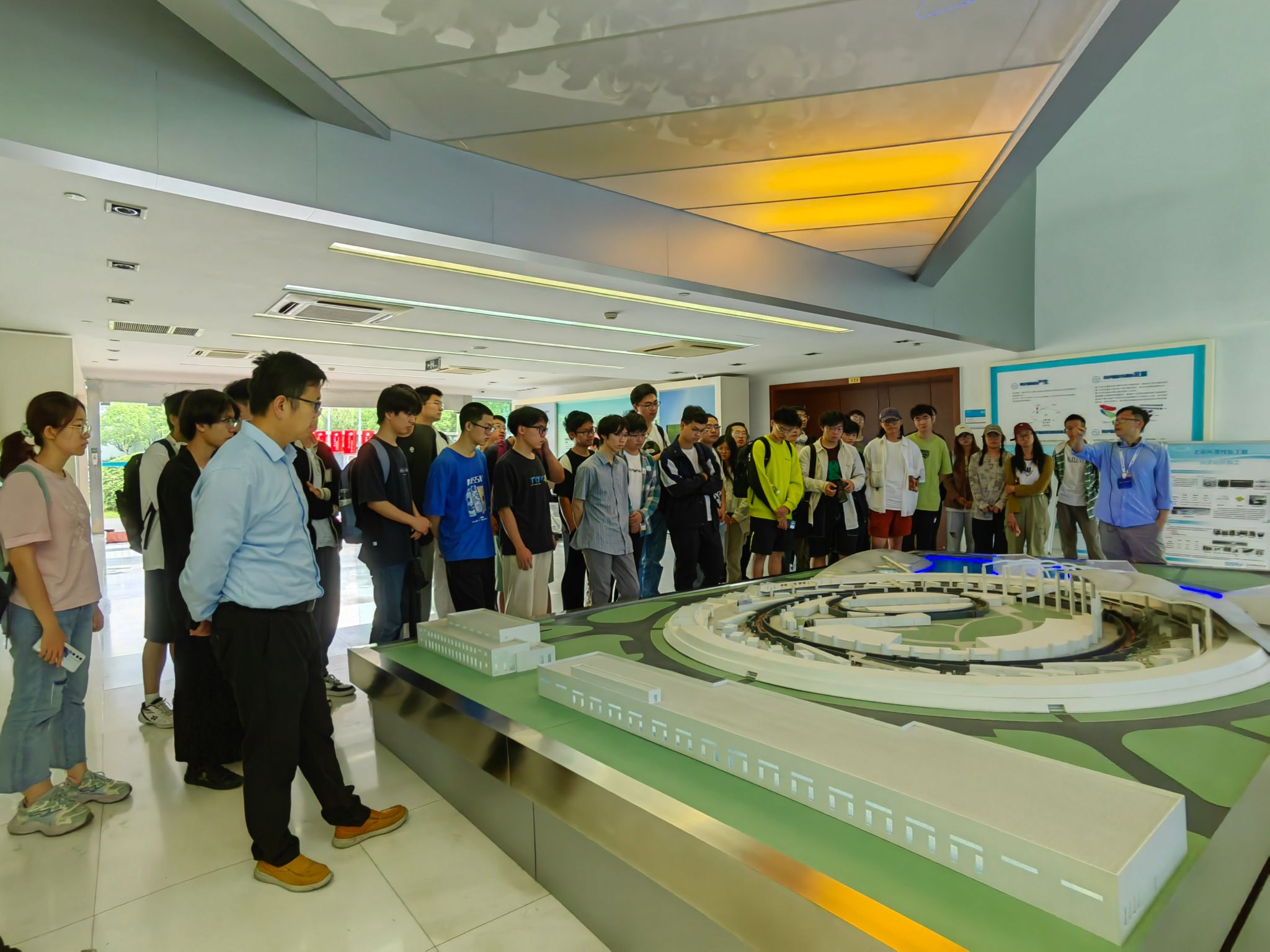 8188cc威尼斯(中国)有限公司官网