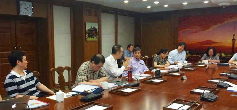 8188cc威尼斯(中国)有限公司官网