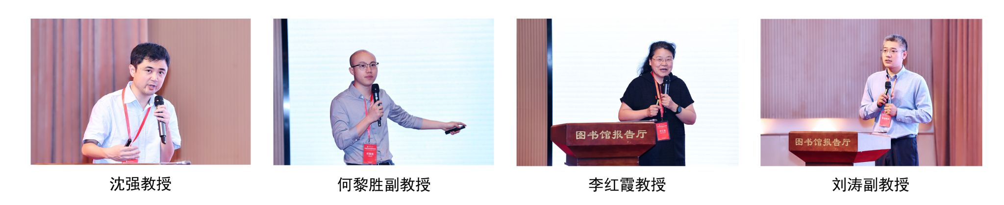 图7.jpg 图7.jpg