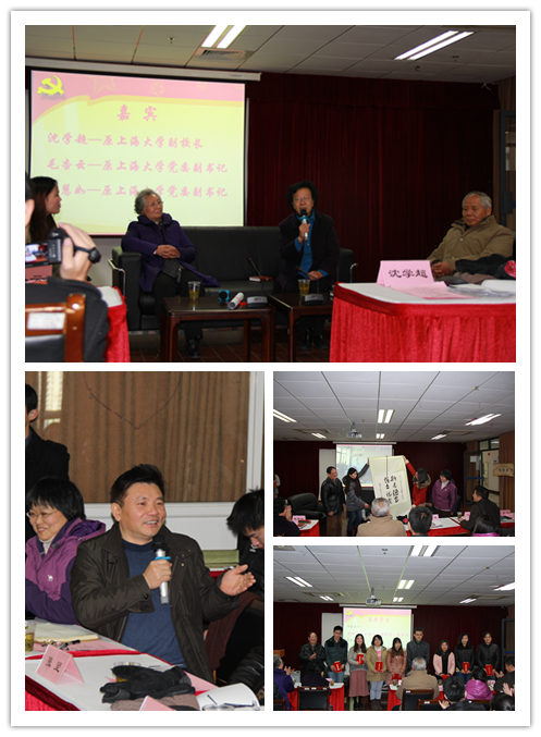 8188cc威尼斯(中国)有限公司官网