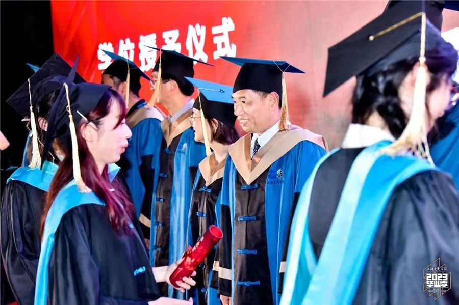 微信图片_2023070422052811_副本.jpg