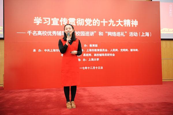 8188cc威尼斯(中国)有限公司官网