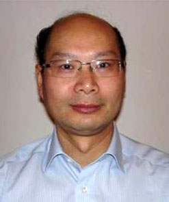 8188cc威尼斯(中国)有限公司官网