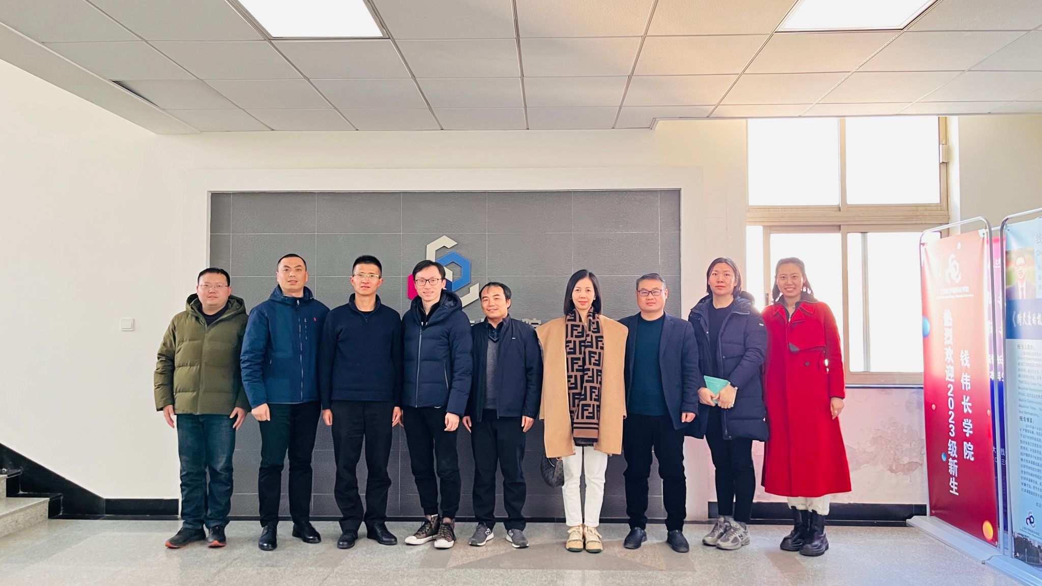 8188cc威尼斯(中国)有限公司官网