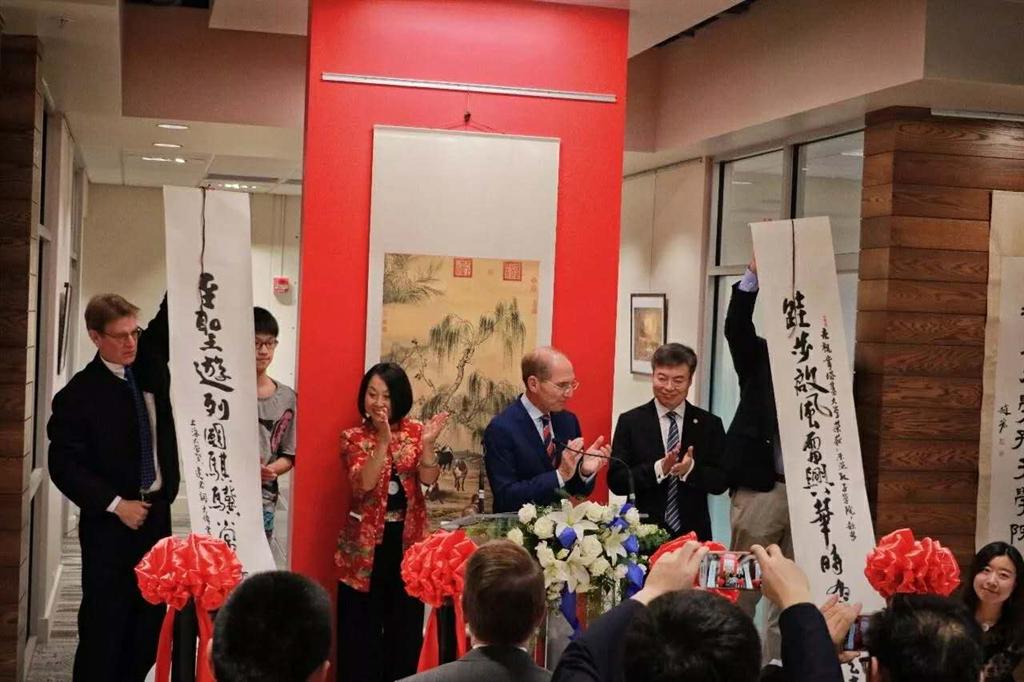 8188cc威尼斯(中国)有限公司官网