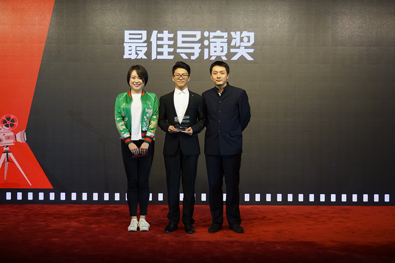 8188cc威尼斯(中国)有限公司官网