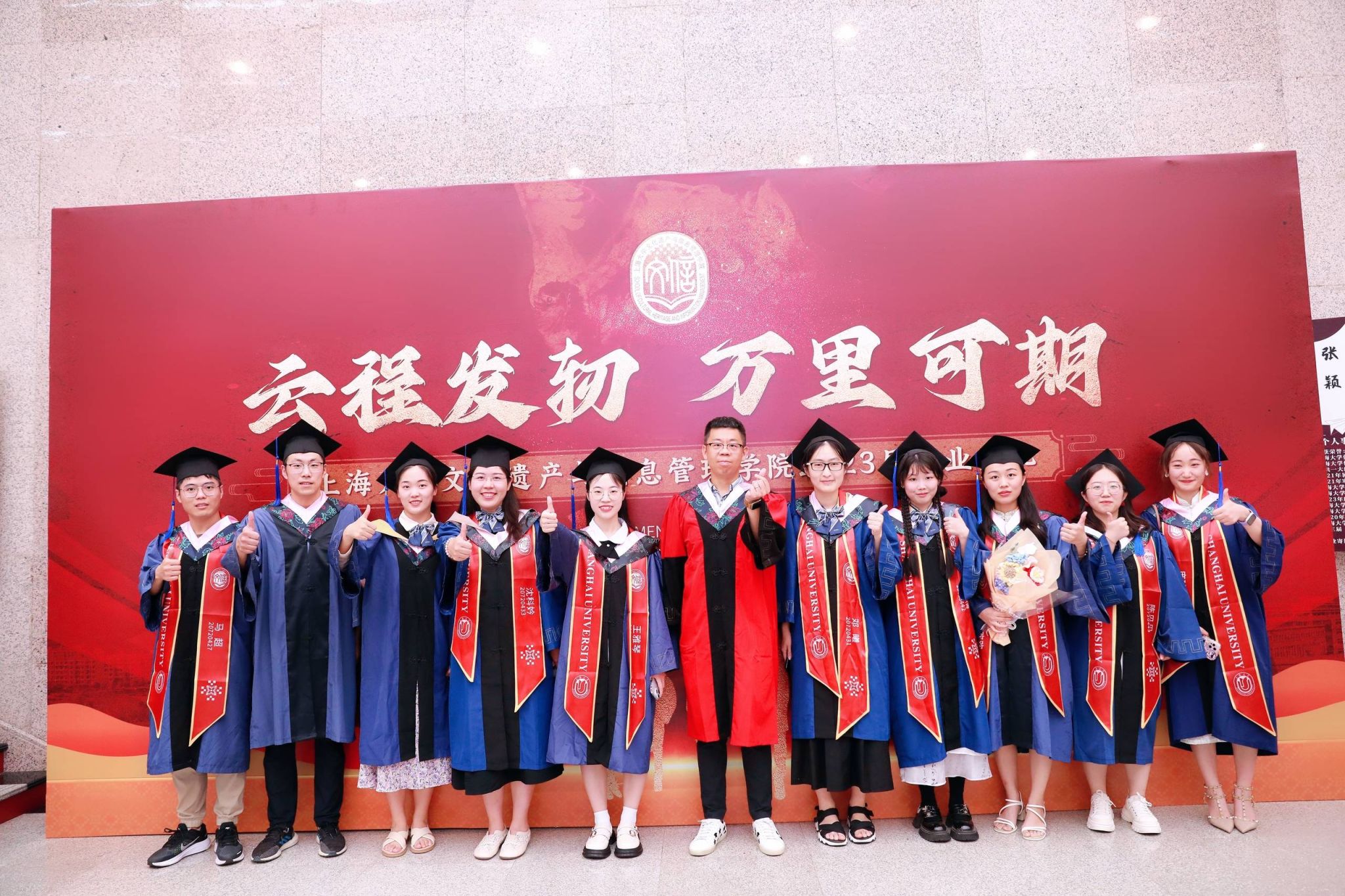 图47.JPG