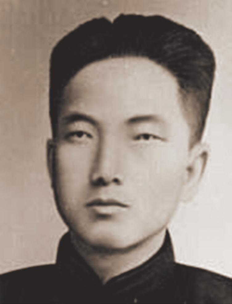 8188cc威尼斯(中国)有限公司官网