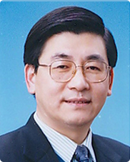 8188cc威尼斯(中国)有限公司官网