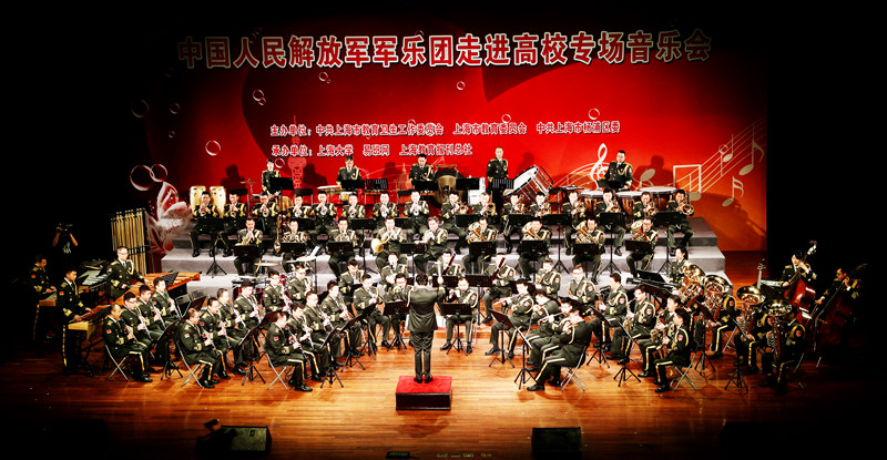 8188cc威尼斯(中国)有限公司官网