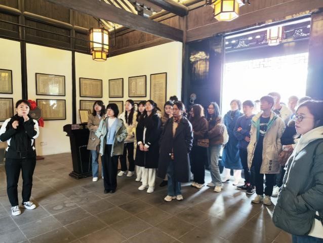 8188cc威尼斯(中国)有限公司官网