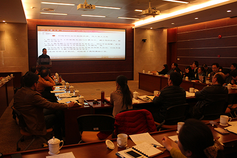 8188cc威尼斯(中国)有限公司官网