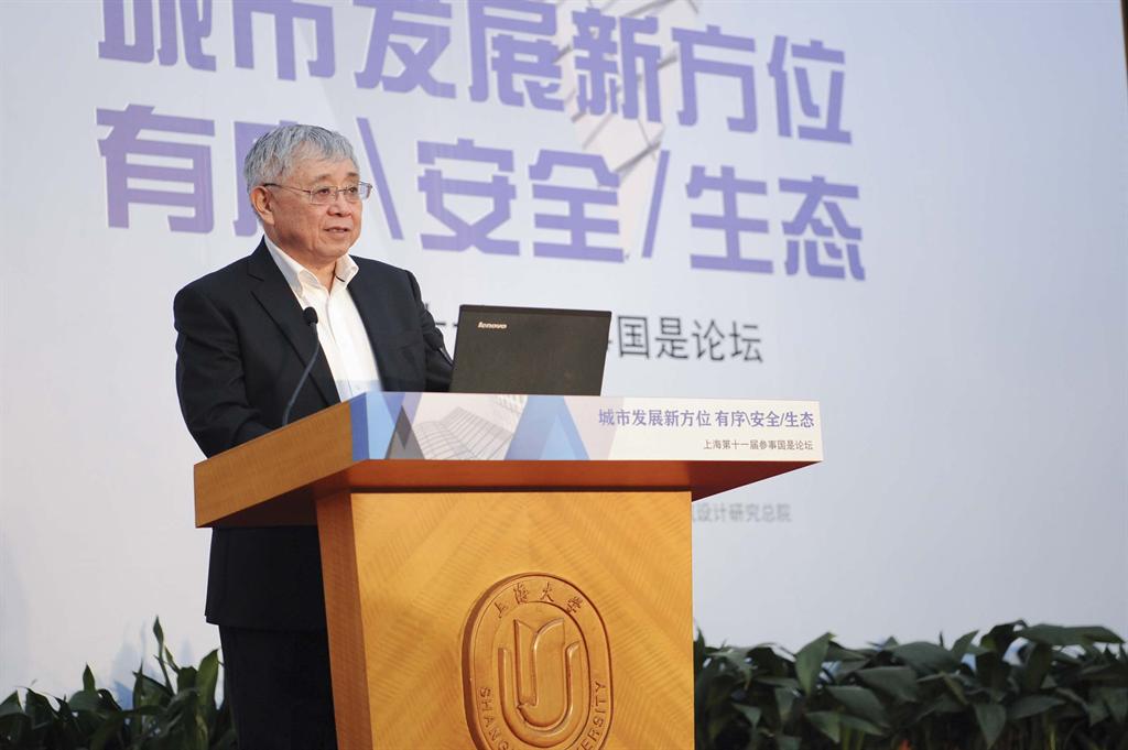 8188cc威尼斯(中国)有限公司官网