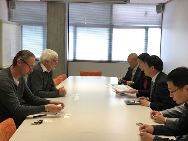 8188cc威尼斯(中国)有限公司官网