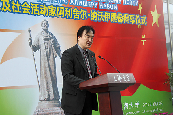 8188cc威尼斯(中国)有限公司官网